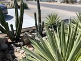 74885 Serrano Dr - Photo 42