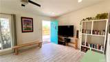 74885 Serrano Dr - Photo 5