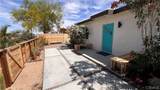 74885 Serrano Dr - Photo 44