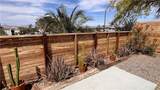 74885 Serrano Dr - Photo 45