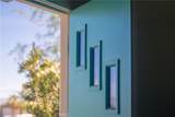 74885 Serrano Dr - Photo 46