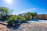 74885 Serrano Dr - Photo 49