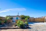 74885 Serrano Dr - Photo 50