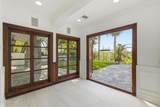 24756 Eilat Street - Photo 6