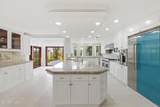 24756 Eilat Street - Photo 7