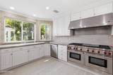 24756 Eilat Street - Photo 8
