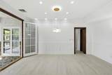 24756 Eilat Street - Photo 9