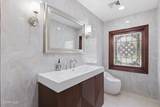 24756 Eilat Street - Photo 10