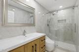 24756 Eilat Street - Photo 11