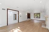 24756 Eilat Street - Photo 12