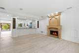 24756 Eilat Street - Photo 13