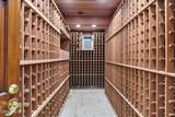 24756 Eilat Street - Photo 14