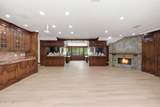 24756 Eilat Street - Photo 15