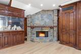 24756 Eilat Street - Photo 16