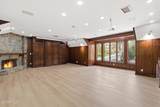 24756 Eilat Street - Photo 17