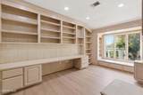24756 Eilat Street - Photo 18
