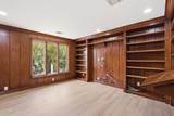 24756 Eilat Street - Photo 19