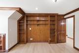 24756 Eilat Street - Photo 20