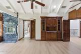 24756 Eilat Street - Photo 21