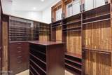 24756 Eilat Street - Photo 22