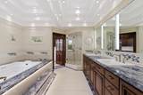 24756 Eilat Street - Photo 23