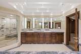 24756 Eilat Street - Photo 24