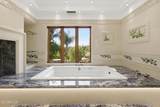 24756 Eilat Street - Photo 25