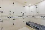 24756 Eilat Street - Photo 26