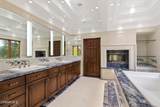 24756 Eilat Street - Photo 27