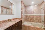 24756 Eilat Street - Photo 28