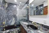 24756 Eilat Street - Photo 29