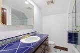 24756 Eilat Street - Photo 30