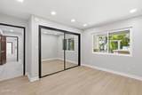 24756 Eilat Street - Photo 31