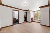 24756 Eilat Street - Photo 32