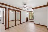 24756 Eilat Street - Photo 33