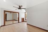 24756 Eilat Street - Photo 34