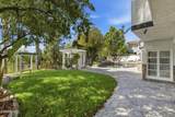 24756 Eilat Street - Photo 36