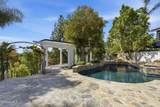 24756 Eilat Street - Photo 37