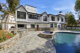 24756 Eilat Street - Photo 38