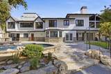 24756 Eilat Street - Photo 39