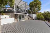 24756 Eilat Street - Photo 40