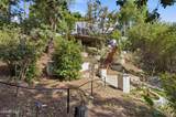 24756 Eilat Street - Photo 41