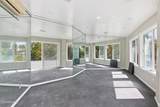 24756 Eilat Street - Photo 42