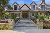 24756 Eilat Street - Photo 3