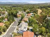 24756 Eilat Street - Photo 44