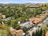 24756 Eilat Street - Photo 45