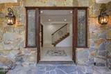24756 Eilat Street - Photo 4