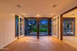 24756 Eilat Street - Photo 5