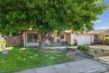 358 Via Ramona - Photo 1