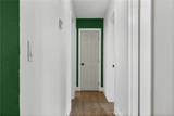 358 Via Ramona - Photo 10